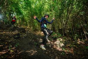 BIB: 
                            <button type="button" onclick="openModal(25097366)" class="btn btn-primary btn-sm float-right btn-popup" data-toggle="modal" data-target=".modal-high-quality">
                        <i class="fas fa-shopping-cart"></i> Add to Cart
                    </button>
                                            <button type="button" onclick="isThisMe(25097366, true)" class="btn btn-success btn-sm float-right btn-popup btn-isme hidden" data-toggle="tooltip" data-placement="bottom" title="นี่คือรูปของคุณใช่ไหม คลิกที่นี่เพื่อเอาเข้าอัลบั้ม">
                        <i class="fas fa-plus"></i> Add to album
                    </button>
                    <button type="button" onclick="isThisMe(25097366, false)" class="btn btn-warning btn-sm float-right btn-popup btn-isnotme hidden">
                        <i class="fas fa-ban"></i> Remove from album
                    </button>